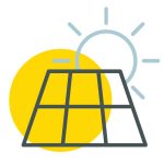 MR_Icon_Solar-Panels-150x150