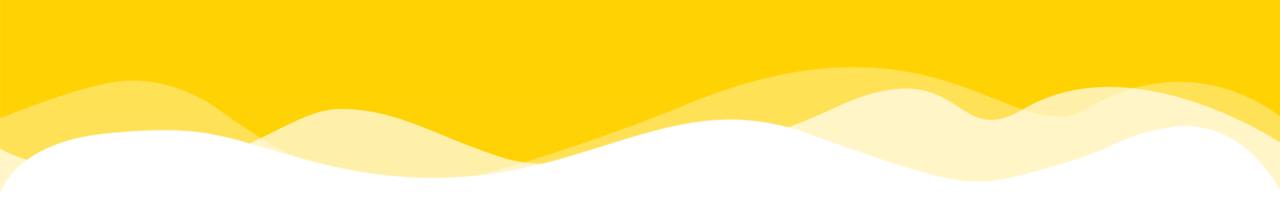 bg-wave-border-bottom