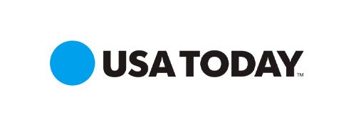 68a3825bb935aedd91ff5e6d_icon-USAToday-logo