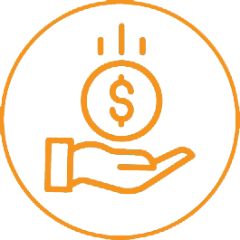 HowItWorks_Savings_Icon-1