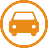 car_Icon2