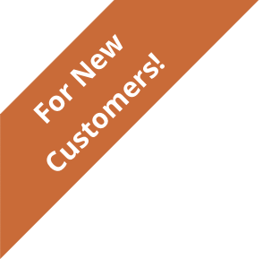 for-new-customers