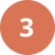 icon-3-3-pmqk3s01lpj5vspsgffywgnd0iep34bgrgkvlvtkz8